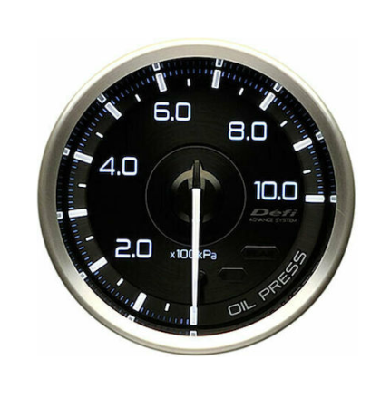 Στιγμιότυπο οθόνης (2042).png_1